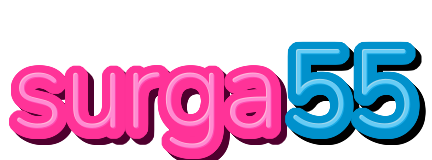 surga55 — logo kanal