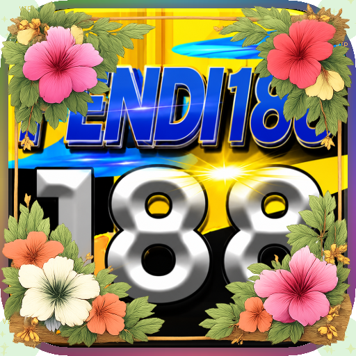fendi188 — galeri pratinjau - APK Resmi